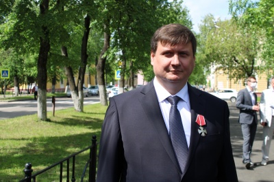 Открытие памятника Сахарову - 49.jpg